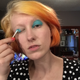 Illustration for article titled Finally, The Cel Shading Beauty Tutorial You've All Been Waiting For